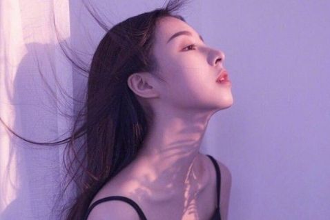 开云app注册入口官网V3.2专业版