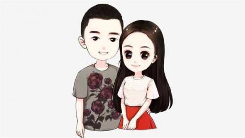 香蕉金刚