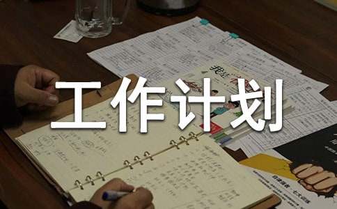 ag捕鱼王app 2025最新版 步兵单位战术动作