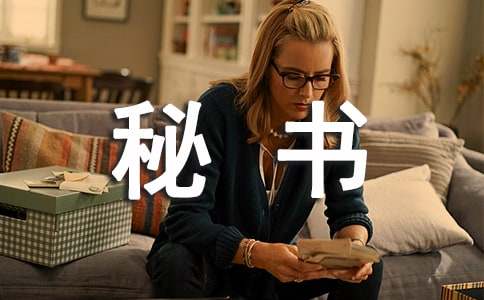 bssdk.dll文件