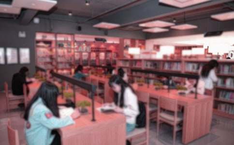 德甲狼堡体育下载V1.5专业版