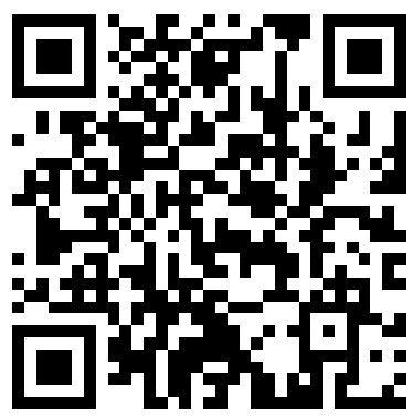 皇家金堡appV6.1专业版