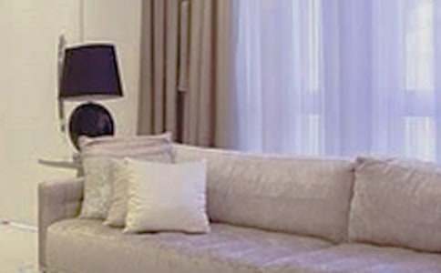 亚洲必发集团官网登录2025最新版自定义虫子界面