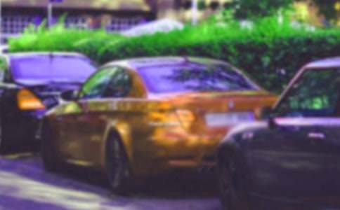 9158多人视频聊天