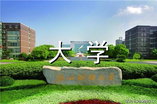 开云kaiyun官方入口V4.6专业版