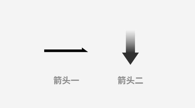 贵州药材APP