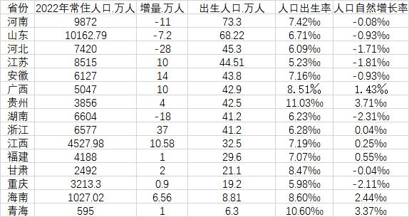 天下彩登录合作解谜玩法展示