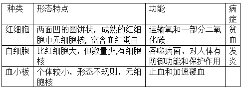 华康文徵明体W4