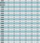 72体育appV5.9专业版