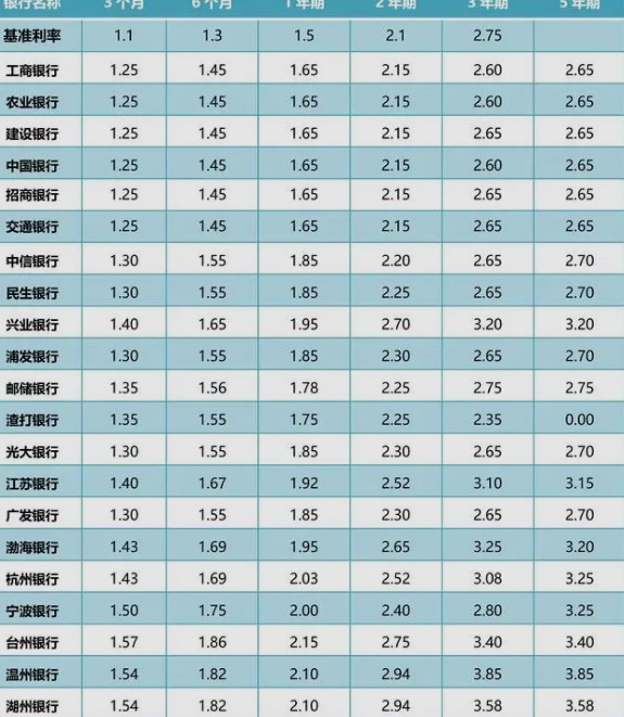 玩球体育appV3.7专业版