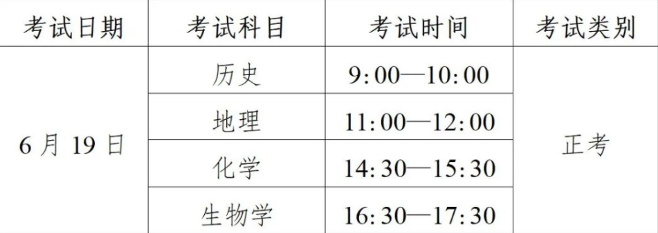 小熊洗车APP