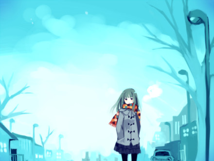 小熊洗车APP