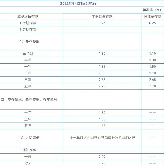 疯狂猜图答案通电脑版