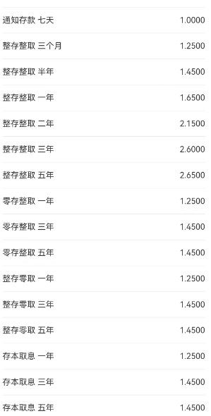 ag客户端V4.8专业版