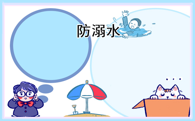 开云官方入口网页版