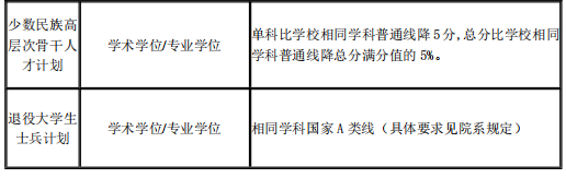kaiyun体育app官方网站登录2025最新版自动化生产线场景