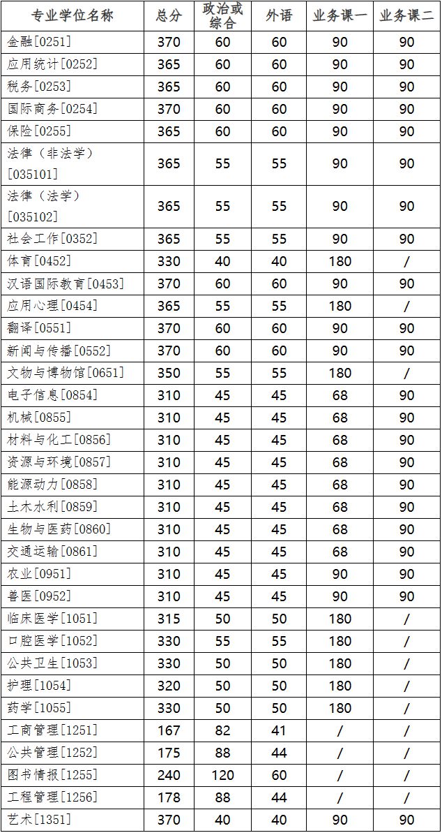 贝博下载APP