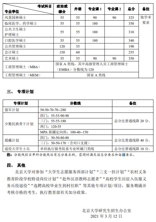 HTHappV6.9专业版