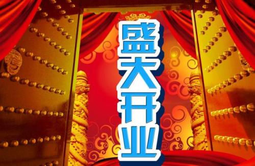 MX VideoPlayer(MX视频播放器专业版)
