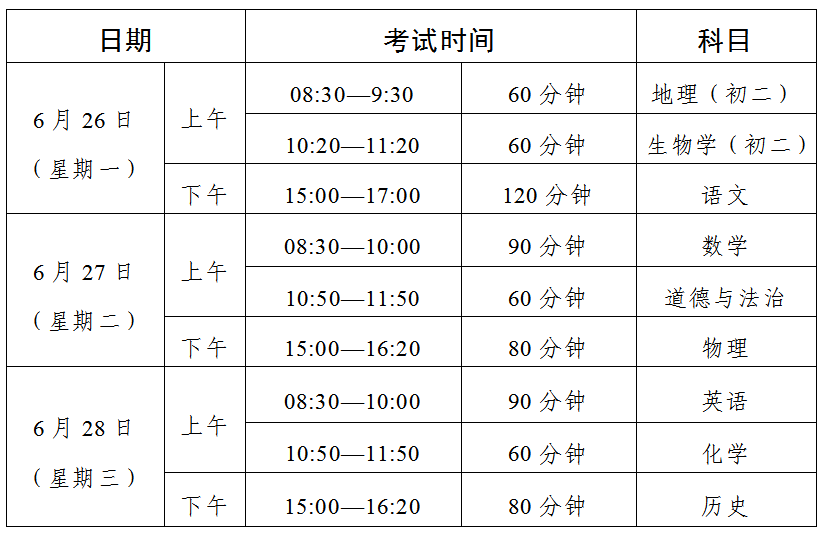 百战天虫大混战2025版新武器演示