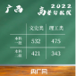 yb网页版安卓版二维码