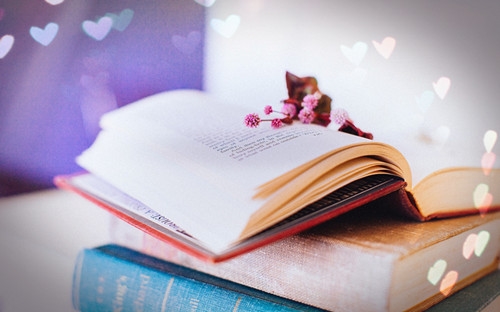 Kaiyunapp2025版新增记忆回廊章节画面