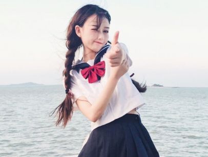 新极品五笔