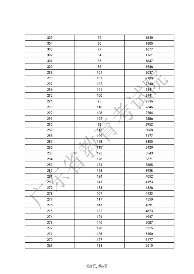 壹号娱乐app2025最新版帮派领地建设场景