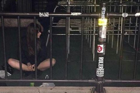 迷你简雕刻ttf