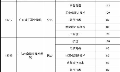 eman安卓版