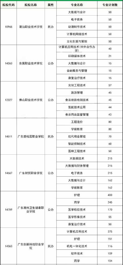 半岛体育国际官网安卓版二维码