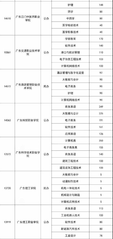 OD体育免费版V9.1专业版