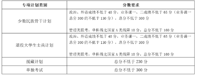 kalyun体育在线官网下载V4.9专业版