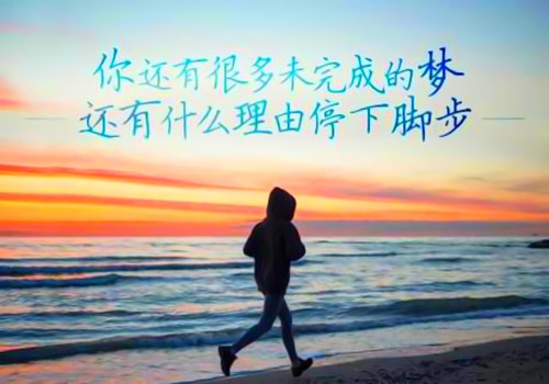 河南汽车维修平台APP