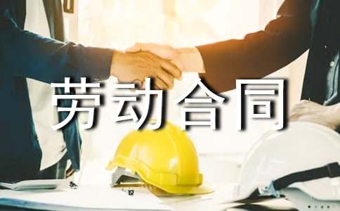 开云官方入口网页版2025版多人团队副本战斗场景