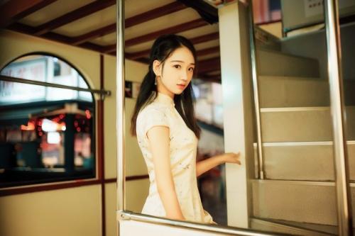 小熊洗车APP