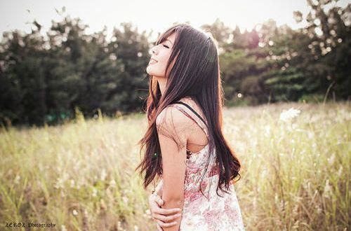 百度手机助手app官方版