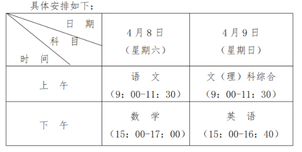 急速酷6播放器