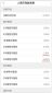 征途国际appV1.8专业版