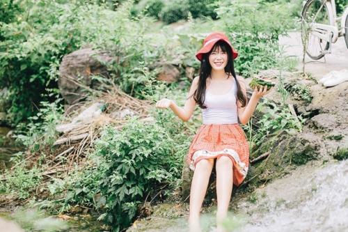 GSky无线网卡驱动