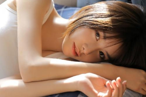 kaiyun开云官方V1.7专业版