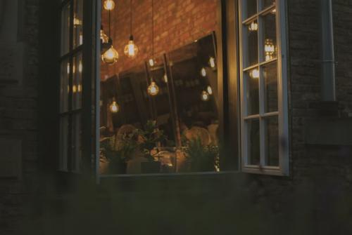 Fresh View(多功能图片浏览器)