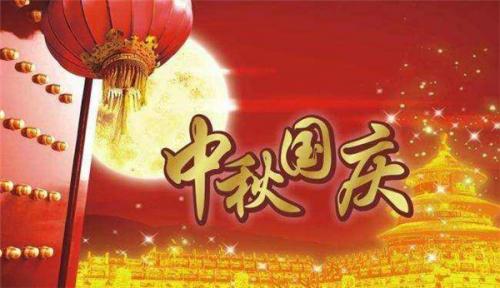 灵魂筹码2025版角色选择与天赋界面