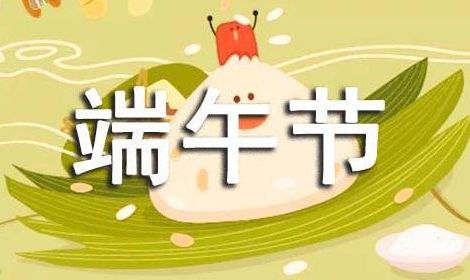 小熊洗车APP