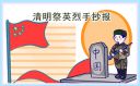 河南汽车维修平台APP
