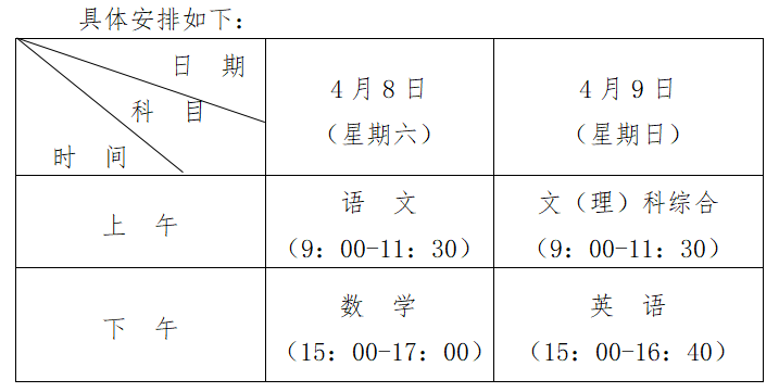 yb网页版V6.8专业版