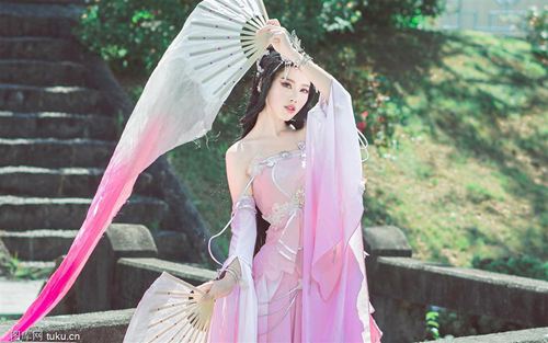 eman安卓版