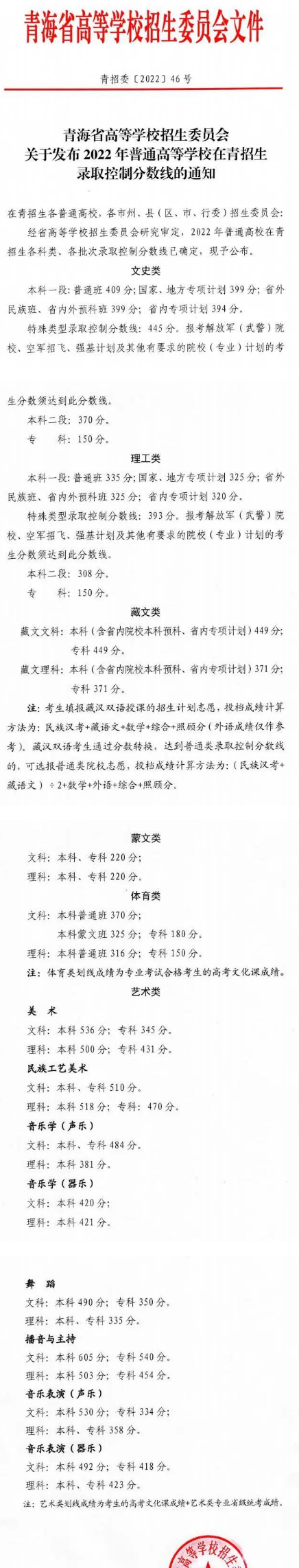 Wink(最好的录屏软件)
