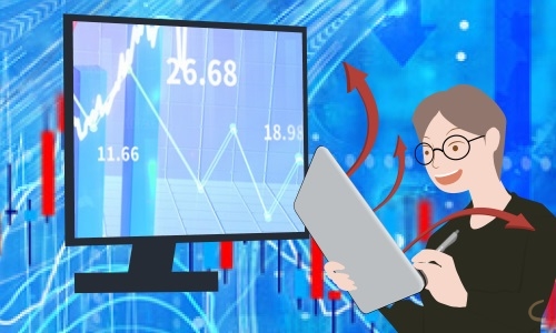manbextapp 2025最新版 成功逃脱后分赃庆祝画面