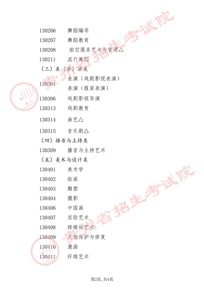 易倍体育app下载V2.8专业版